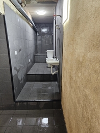 NEBYTOVÝ PROSTOR SEIFERTOVA - Pronájem obchodních prostor, Praha 3 - Žižkov