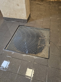 NEBYTOVÝ PROSTOR SEIFERTOVA - Pronájem obchodních prostor, Praha 3 - Žižkov