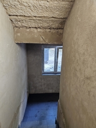 NEBYTOVÝ PROSTOR SEIFERTOVA - Pronájem obchodních prostor, Praha 3 - Žižkov