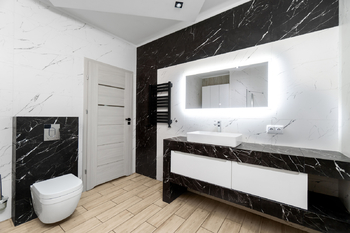 Prodej domu 150 m², Karviná