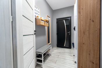 Prodej domu 150 m², Karviná