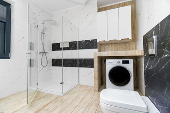 Prodej domu 150 m², Karviná