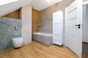 Prodej domu 150 m², Karviná