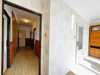 Pronájem bytu 4+kk v osobním vlastnictví 90 m², Čimelice