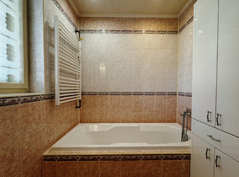 Pronájem bytu 4+kk v osobním vlastnictví 90 m², Čimelice