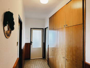 Pronájem bytu 4+kk v osobním vlastnictví 90 m², Čimelice