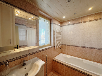 Pronájem bytu 4+kk v osobním vlastnictví 90 m², Čimelice