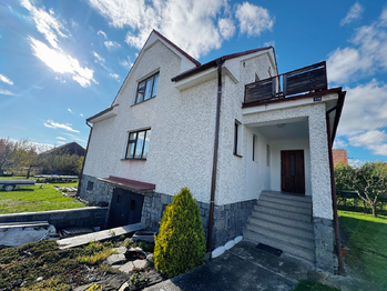 Pronájem bytu 4+kk v osobním vlastnictví 90 m², Čimelice