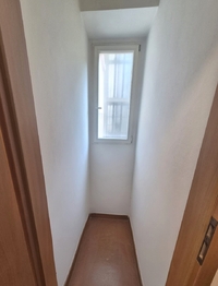 Prodej bytu 2+kk v osobním vlastnictví 55 m², Praha 3 - Žižkov