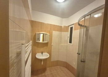 Prodej bytu 2+kk v osobním vlastnictví 55 m², Praha 3 - Žižkov