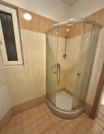 Prodej bytu 2+kk v osobním vlastnictví 55 m², Praha 3 - Žižkov