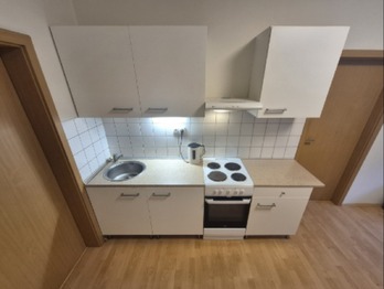 Prodej bytu 2+kk v osobním vlastnictví 55 m², Praha 3 - Žižkov