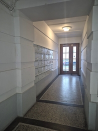 Prodej bytu 2+kk v osobním vlastnictví 55 m², Praha 3 - Žižkov