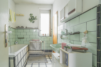 Prodej domu 80 m², Nové Strašecí