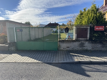 Prodej domu 80 m², Nové Strašecí