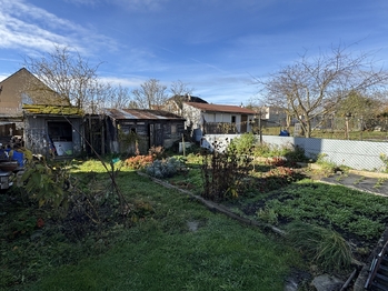 Prodej domu 80 m², Nové Strašecí