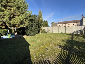 Prodej domu 80 m², Nové Strašecí