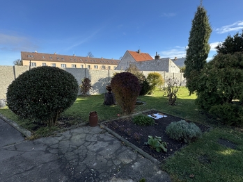 Prodej domu 80 m², Nové Strašecí