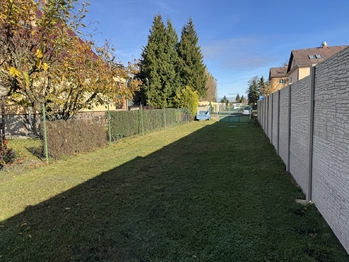 Prodej domu 80 m², Nové Strašecí