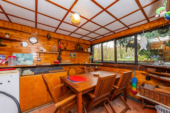 Prodej domu 96 m², Praha 10 - Křeslice