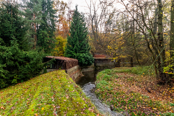 Prodej domu 96 m², Praha 10 - Křeslice