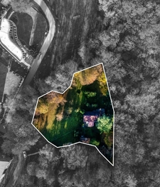 Prodej domu 96 m², Praha 10 - Křeslice