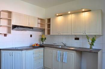 Pronájem bytu 1+1 v osobním vlastnictví 38 m², Kopřivnice