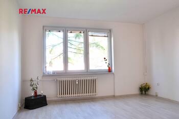 Pronájem bytu 1+1 v osobním vlastnictví 38 m², Kopřivnice