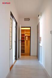 Pronájem bytu 1+1 v osobním vlastnictví 38 m², Kopřivnice