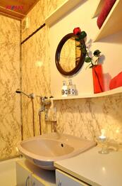 Pronájem bytu 1+1 v osobním vlastnictví 38 m², Kopřivnice