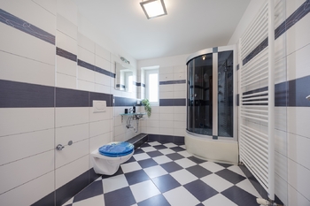 Prodej domu 151 m², Praha 6 - Nebušice