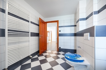 Prodej domu 151 m², Praha 6 - Nebušice