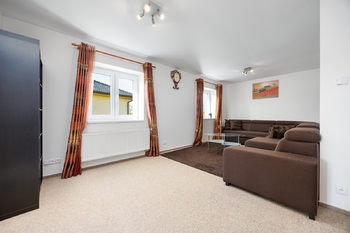 Prodej domu 151 m², Praha 6 - Nebušice