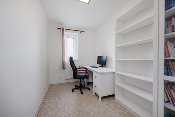 Prodej domu 151 m², Praha 6 - Nebušice