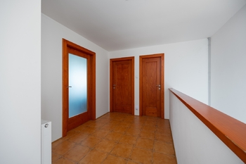 Prodej domu 151 m², Praha 6 - Nebušice