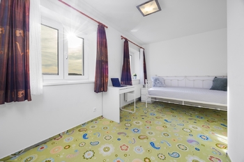 Prodej domu 151 m², Praha 6 - Nebušice