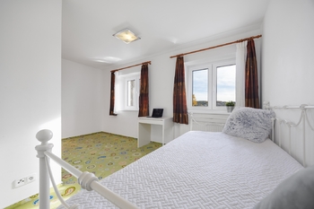 Prodej domu 151 m², Praha 6 - Nebušice