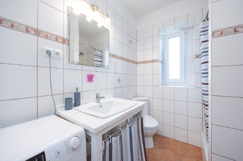 Prodej domu 151 m², Praha 6 - Nebušice