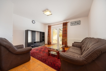 Prodej domu 151 m², Praha 6 - Nebušice