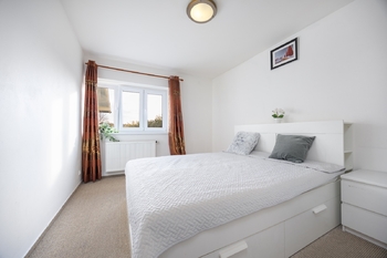 Prodej domu 151 m², Praha 6 - Nebušice