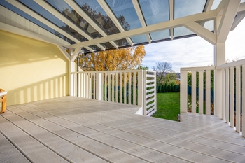 Prodej domu 151 m², Praha 6 - Nebušice