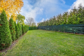 Prodej domu 151 m², Praha 6 - Nebušice