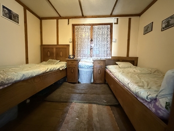 Prodej chaty / chalupy 30 m², Holoubkov