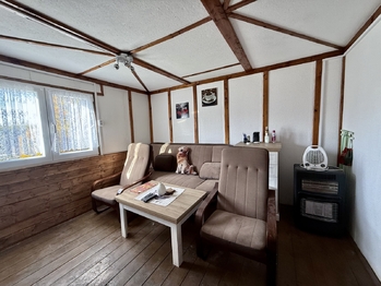 Prodej chaty / chalupy 30 m², Holoubkov