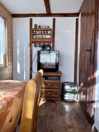 Prodej chaty / chalupy 30 m², Holoubkov