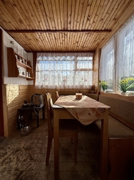 Prodej chaty / chalupy 30 m², Holoubkov