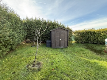 Prodej chaty / chalupy 30 m², Holoubkov