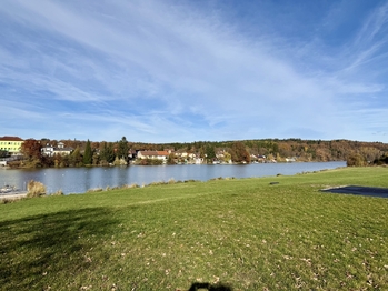 Prodej chaty / chalupy 30 m², Holoubkov