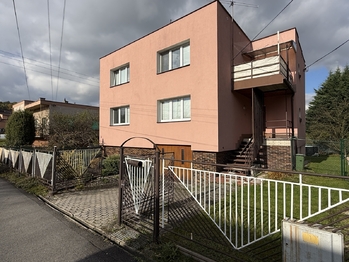 Prodej domu 165 m², Havířov