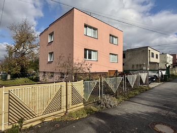 Prodej domu 165 m², Havířov
